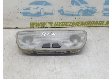 Plafoniera 30859659 Volvo S40 2 (2004 - 2007) 1.6 d D4164T D4164T