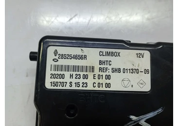 Modul confort 285254656r Renault Talisman 1 (2012 - 2020) 1.6 dci R9M409 1.6 dci R9M409 R9M409
