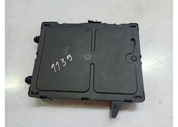 Modul confort 284b14604r Renault Talisman 1 (2012 - 2020) 1.6 dci R9M409 1.6 dci R9M409 R9M409