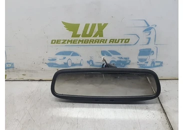 Oglinda retrovizoare interioara E11015624 Volvo S40 2 (2004 - 2007) 1.6 d D4164T D4164T