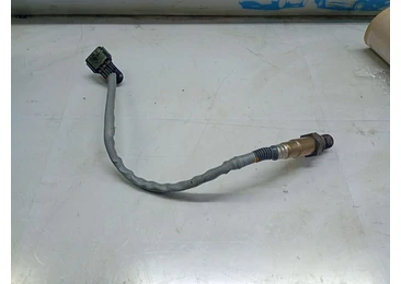 Sonda lambda 226a41733r Renault Talisman 1 (2012 - 2020) 1.6 dci R9M409 1.6 dci R9M409 R9M409