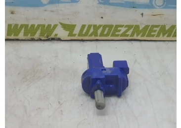 Switch ambreiaj 3M5T 7C534-AB Volvo S40 2 (2004 - 2007) 1.6 d D4164T D4164T