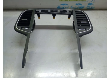 Ornament bord Renault Talisman 1 (2012 - 2020) 1.6 dci R9M409 1.6 dci R9M409 R9M409