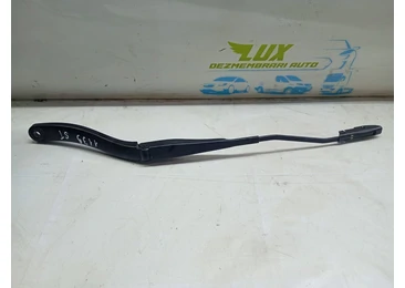 Brat stergator parbriz stanga w000064994 Renault Talisman 1 (2012 - 2020) 1.6 dci R9M409 1.6 dci R9M409 R9M409