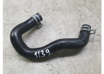 Furtun apa Renault Talisman 1 (2012 - 2020) 1.6 dci R9M409 1.6 dci R9M409 R9M409