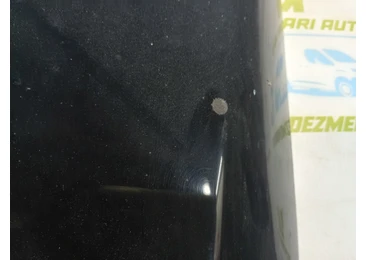 Capota motor BMW Seria 3 E90 (2004 - 2010) - miniatura 2