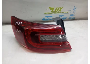 Stop stanga Renault Talisman 1 (2012 - 2020) 1.6 dci R9M409 1.6 dci R9M409 R9M409