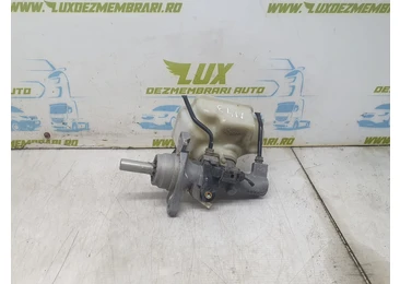 Pompa frana 033508-86351 Volkswagen Jetta 5 (2005 - 2011) 2.0 fsi bvy bvy
