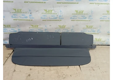 Rulou portbagaj Renault Koleos 1 (2008 - 2011) 2.0 tdci M9R830 2.0 tdci M9R830 M9R830