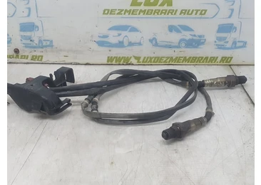 Sonda lambda 906262 Volkswagen Jetta 5 (2005 - 2011) 2.0 fsi bvy bvy