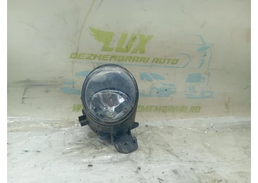 Proiector ceata stanga 261558990A Renault Koleos 1 (2008 - 2011) 2.0 tdci M9R830 2.0 tdci M9R830 M9R830