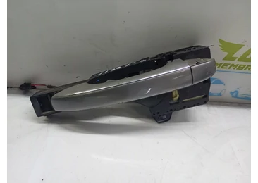 Maner exterior Renault Talisman 1 (2012 - 2020) 1.6 dci R9M409 1.6 dci R9M409 R9M409