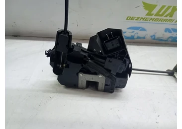 Broasca dreapta fata 8050211559r Renault Talisman 1 (2012 - 2020) 1.6 dci R9M409 1.6 dci R9M409 R9M409
