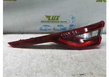 Stop dreapta 265504406r Renault Talisman 1 (2012 - 2020) 1.6 dci R9M409 R9M409