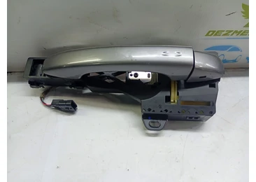 Maner exterior Renault Talisman 1 (2012 - 2020) 1.6 dci R9M409 1.6 dci R9M409 R9M409