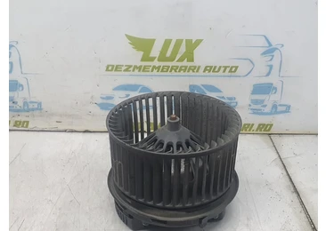 Motoras clapeta mixaj aer 4N5H-4M5H-18456-CC Volvo S40 2 (2004 - 2007) 1.6 d D4164T D4164T
