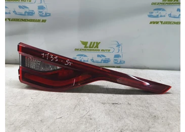 Stop stanga 265555331r Renault Talisman 1 (2012 - 2020) 1.6 dci R9M409 1.6 dci R9M409 R9M409