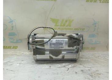 Airbag pasager 39705929207x BMW Seria 3 E90 (2004 - 2010) - miniatura 3