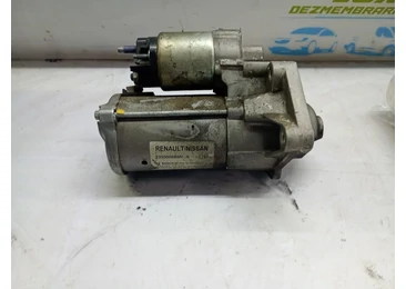 Electromotor 233000686r-a Renault Talisman 1 (2012 - 2020) 1.6 dci R9M409 1.6 dci R9M409 R9M409