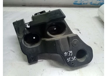 Suport bara spate 850454932r Renault Talisman 1 (2012 - 2020) 1.6 dci R9M409 1.6 dci R9M409 R9M409