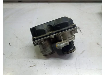 EGR 147109816r Renault Talisman 1 (2012 - 2020) 1.6 dci R9M409 1.6 dci R9M409 R9M409