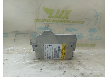 Calculator airbag 0285001532 BMW Seria 3 E90 (2004 - 2010) - miniatura 2