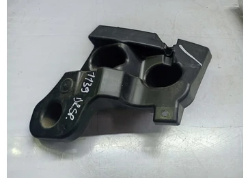 Suport bara spate 850443274r Renault Talisman 1 (2012 - 2020) 1.6 dci R9M409 1.6 dci R9M409 R9M409