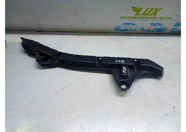 Suport bara spate t0000176816 Renault Talisman 1 (2012 - 2020) 1.6 dci R9M409 1.6 dci R9M409 R9M409