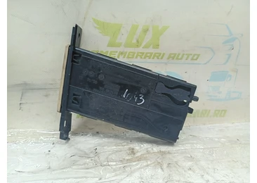 Suport pahare 51457127461 BMW Seria 3 E90 (2004 - 2010) - miniatura 4