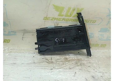 Suport pahare 51457127461 BMW Seria 3 E90 (2004 - 2010) - miniatura 3