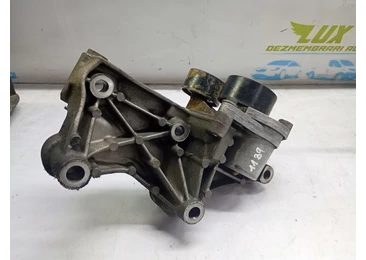 Suport accesorii 117105124r Renault Talisman 1 (2012 - 2020) 1.6 dci R9M409 R9M409