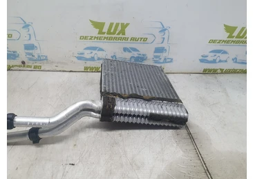 Radiator calorifer bord VP3M5H18476AE Volvo S40 2 (2004 - 2007) 1.6 d D4164T D4164T