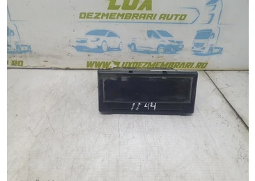 Display bord 30679647 Volvo S40 2 (2004 - 2007) 1.6 d D4164T D4164T