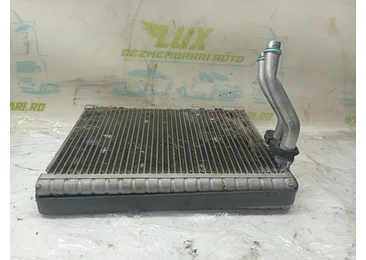 Radiator clima bord Dacia Dokker 1 facelift (2017 - 2020) 1.5 dci K9K872 K9K872