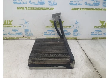 Radiator clima bord Volvo S40 2 (2004 - 2007) 1.6 d D4164T D4164T