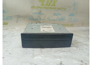 Modul navigatie 28013JY00A Renault Koleos 1 (2008 - 2011) 2.0 tdci M9R830 2.0 tdci M9R830 M9R830