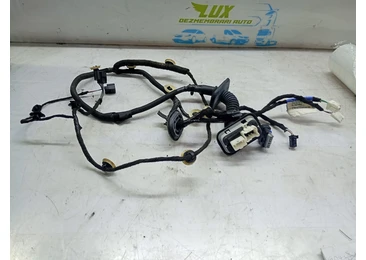Cablaj electric usa spate stanga 241274434r Renault Talisman 1 (2012 - 2020) 1.6 dci R9M409 R9M409
