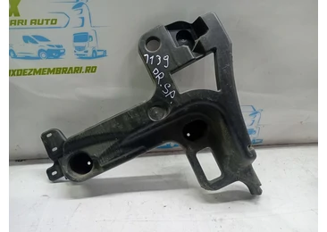 Suport bara spate 850423150r Renault Talisman 1 (2012 - 2020) 1.6 dci R9M409 1.6 dci R9M409 R9M409
