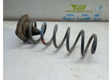 Arc suspensie spate Renault Talisman 1 (2012 - 2020) 1.6 dci R9M409 R9M409