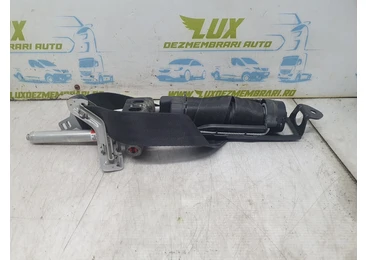 Centura siguranta dreapta fata 30615571 Volvo S40 2 (2004 - 2007) 1.6 d D4164T D4164T