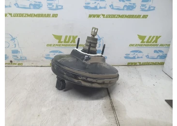 Tulumba frana 4N51-2B195 AL Volvo S40 2 (2004 - 2007) 1.6 d D4164T 1.6 d D4164T D4164T