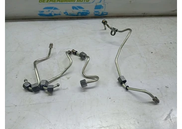 Conducta combustibil Renault Talisman 1 (2012 - 2020) 1.6 dci R9M409 1.6 dci R9M409 R9M409