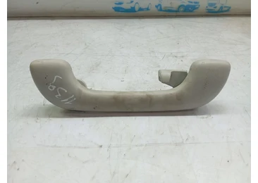 Maner plafon Renault Talisman 1 (2012 - 2020) 1.6 dci R9M409 R9M409