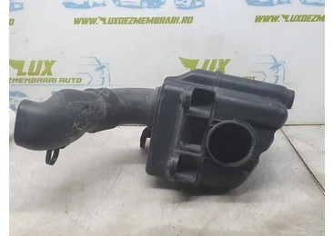 Carcasa filtru aer 1k0129622D Volkswagen Jetta 5 (2005 - 2011)