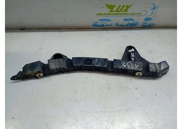 Suport bara spate 850422936r Renault Talisman 1 (2012 - 2020) 1.6 dci R9M409 1.6 dci R9M409 R9M409