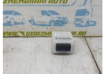 Modul confort 38140-S3N-003 Honda Civic 7 (2000 - 2005) 1.6 VTEC D16V1 1.6 VTEC D16V1 D16V1