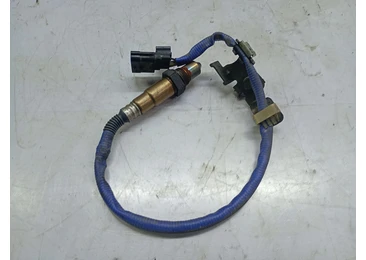 Sonda lambda 226a42602r Renault Talisman 1 (2012 - 2020) 1.6 dci R9M409 1.6 dci R9M409 R9M409