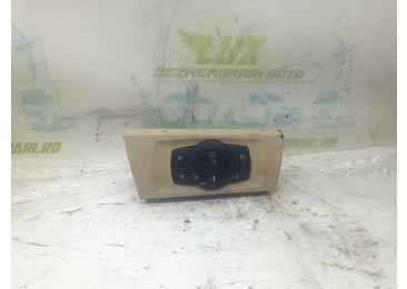 Bloc lumini 6938704 BMW Seria 3 E90 (2004 - 2010) N46B20O1