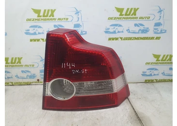 Stop dreapta 1090028 Volvo S40 2 (2004 - 2007) 1.6 d D4164T D4164T
