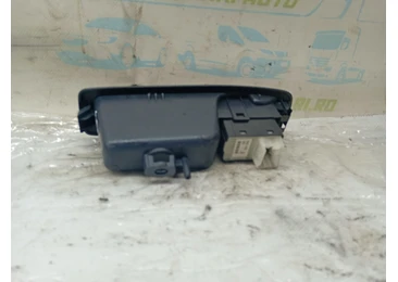 Buton geam 82961JY00A Renault Koleos 1 (2008 - 2011) 2.0 tdci M9R830 M9R830